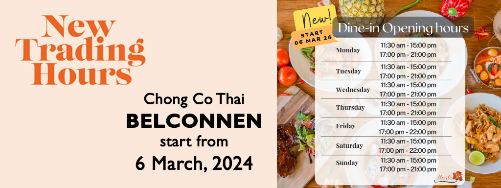welcome_chong_co_thai